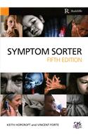 Symptom Sorter, Fifth Edition