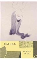 Masks