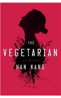 The Vegetarian