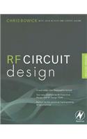 RF Circuit Design