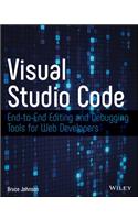 Visual Studio Code