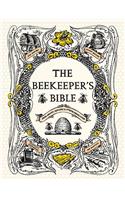 Beekeeper's Bible