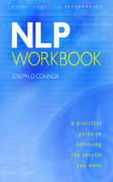 Nlp Workbook