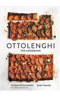 Ottolenghi