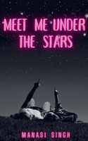 Meet Me Under the Stars