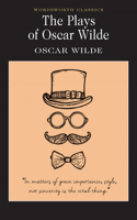 The Plays of Oscar Wilde