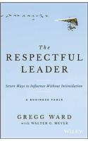 The Respectful Leader