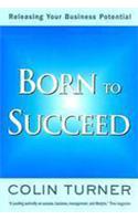 Born to Succeed