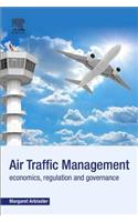 Air Traffic Management