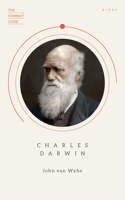 Charles Darwin