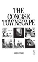 Concise Townscape