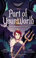 Part of Your World