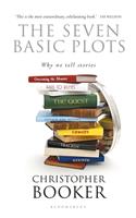 Seven Basic Plots