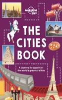 Cities Book