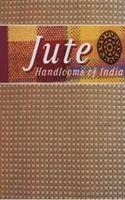 Jute Handlooms of India