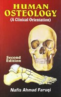 Human Osteology: Clinical Orientation