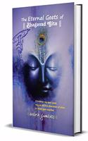 Eternal Geets of Bhagavad Gita