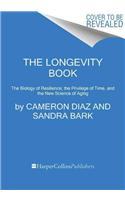 The Longevity Book