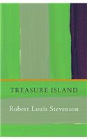 Treasure Island