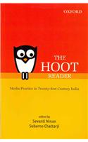 The Hoot Reader