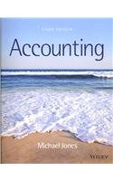 Accounting