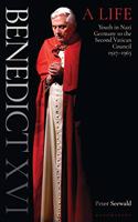 Benedict XVI: A Life