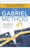 The Gabriel Method