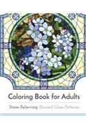 Coloring Book for Adults