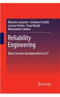 Reliability Engineering