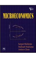 Microeconomics