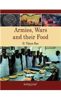 Armies, Wars and Their Food