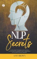 NLP Secrets