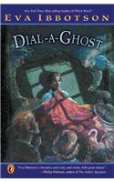 Dial-A-Ghost