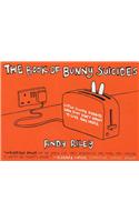 The Book of Bunny Suicides