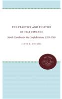 Practice and Politics of Fiat Finance