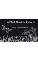 Black Book of Colours