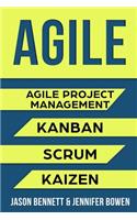 Agile