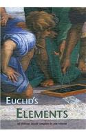 Euclid's Elements