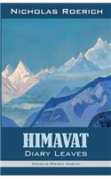 Himavat