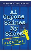 Al Capone Shines My Shoes