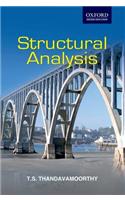 Structural Analysis