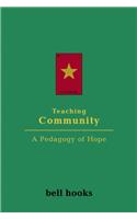 Teaching Community