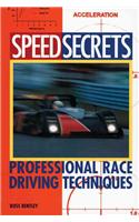 Speed Secrets