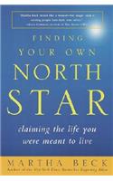 Finding Your Own North Star