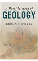 A Brief History of Geology