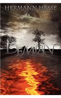 Demian