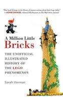 A Million Little Bricks