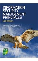 Information Security Management Principles