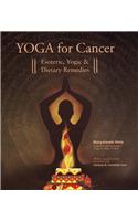 Yoga for Cancer