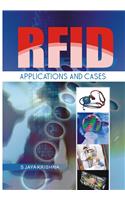 RFID